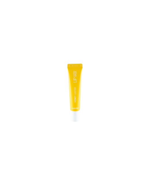 EYENLIP - Honey Luster Lip Sleeping Mask - 15g