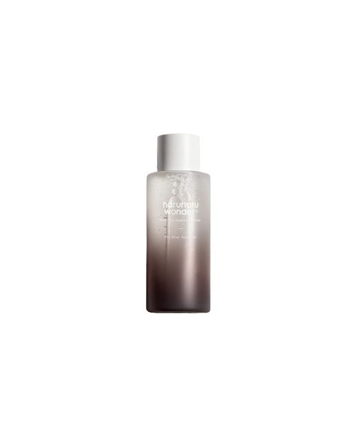 haruharu wonder - Black Rice Hyaluronic Toner - 150ml