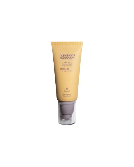 Shop JUJY - Collagen Revitalizing RF Device PRO - 1pc | STYLEVANA