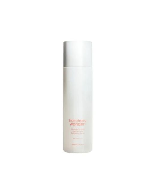 haruharu wonder - Centella 3% PHA Gentle Liquid Exfoliating Serum - 120ml
