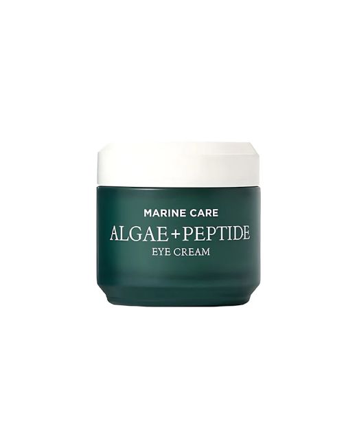 heimish - Marine Care Eye cream - 30ml