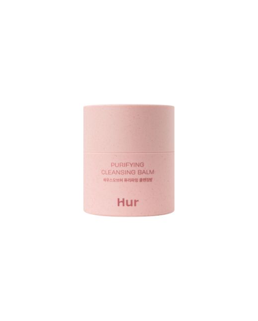 HOUSE OF HUR - Purifying Cleansing Balm - 50ml