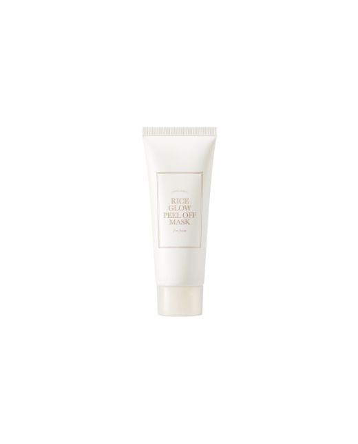 I'm From - Rice Glow Peel Off Mask - 70g