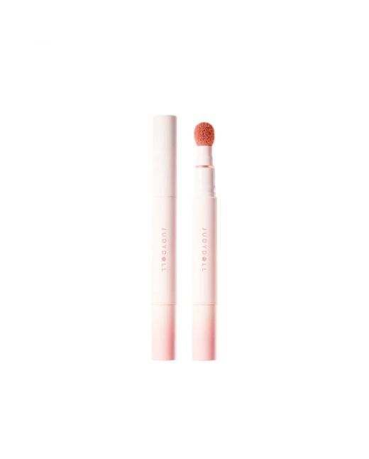 Judydoll - Cushion Lip Powder Cream - 1.8g