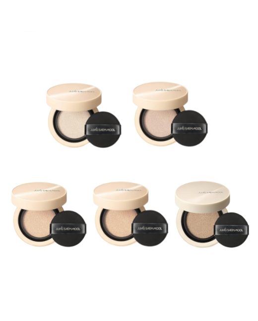 LION - Pair Acne - Creamy Foam