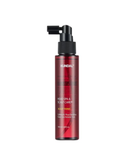 KUNDAL - Head Spa & Scalp Care Scalp Tonic - 100ml