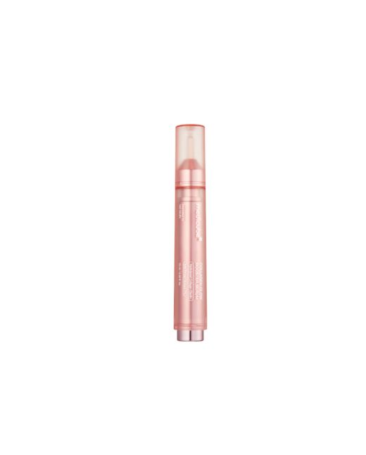 medicube - Collagen Glow Booster Serum - 15ml