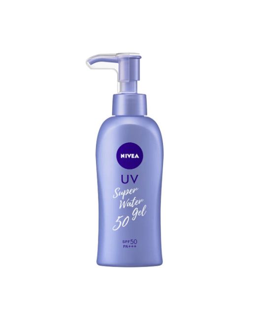 Shop numbuzin - No.9 NAD Bio Lifting Essence - 50ml | STYLEVANA