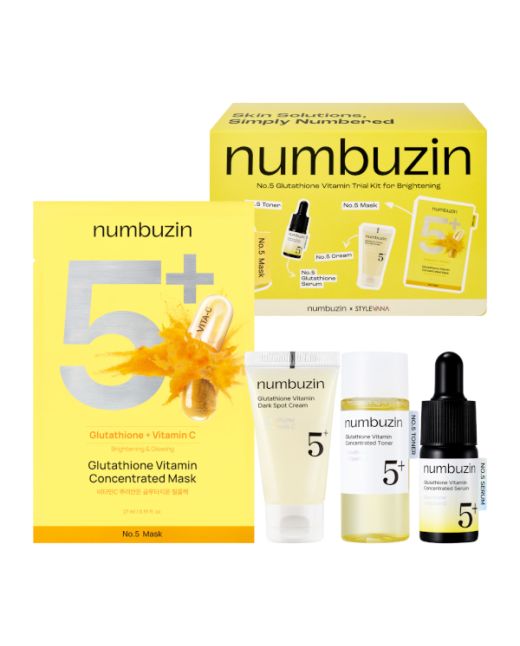 L'Occitane - Shea Butter Hand Cream - 150ml