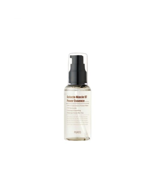 Purito SEOUL - Galacto Niacin 97 Power Essence - 60ml