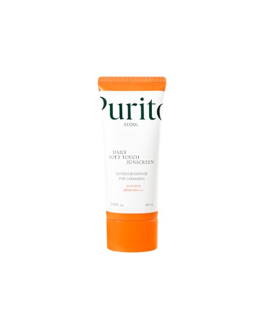 LION - Pair Acne Cream W - 24g