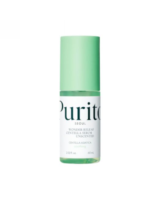 Shop Dr. Althea - Soft Melting Lip Balm - 4.1g | STYLEVANA