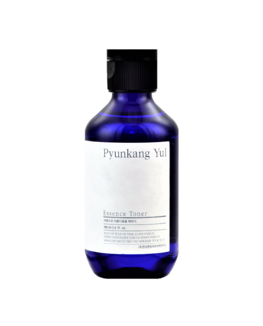 Pyunkang Yul  - Essence Toner 