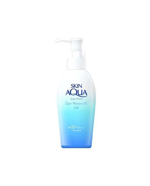 Shop numbuzin - No.9 NAD Bio Lifting Essence - 50ml | STYLEVANA