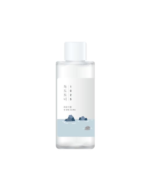 Round Lab - 1025 Dokdo Toner