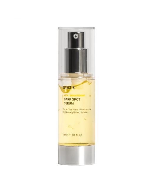 Search results for: 'skincare c' | STYLEVANA