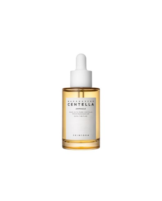 SKIN1004 - Madagascar Centella Ampoule - 55ml