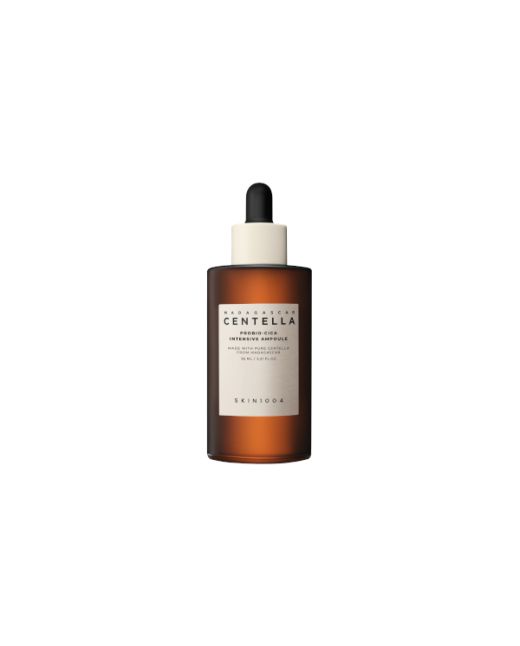 SKIN1004 - Madagascar Centella Probio-Cica Intensive Ampoule - 95ml
