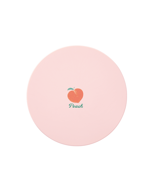 SKINFOOD - Peach Cotton Multi Finish Powder