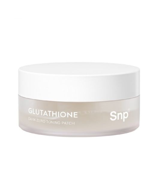 which is more effective oral or iv glutathione Best Glutathione for Skin Whitening which is more effective oral or iv glutathione Best Glutathione for Skin Whitening