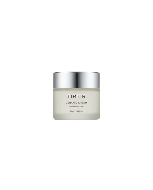 TirTir - Ceramic Cream - 50ml