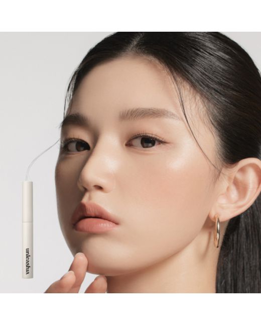 Unleashia - Shaper Pomade Eyebrow Fixer - 8.5g