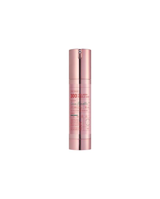 VT - Collagen Reedle Shot 300 - 50ml