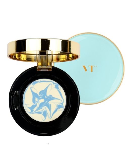 VT - Essence Sun Pact SPF50+ PA+++ - 11g