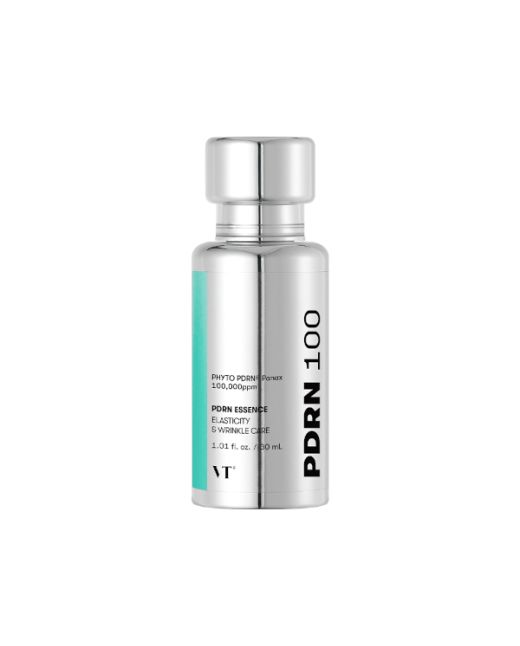 VT - PDRN Essence 100 - 30ml