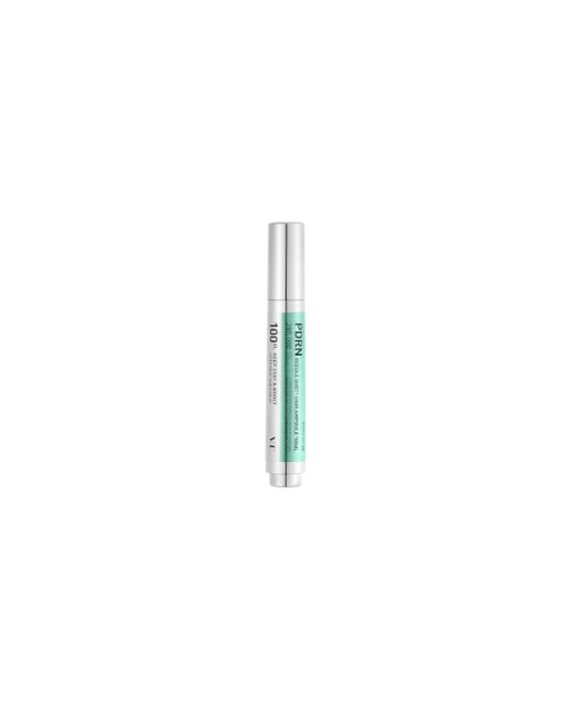 VT - PDRN Reedle Shot Hair Ampoule 100dL - 15ml