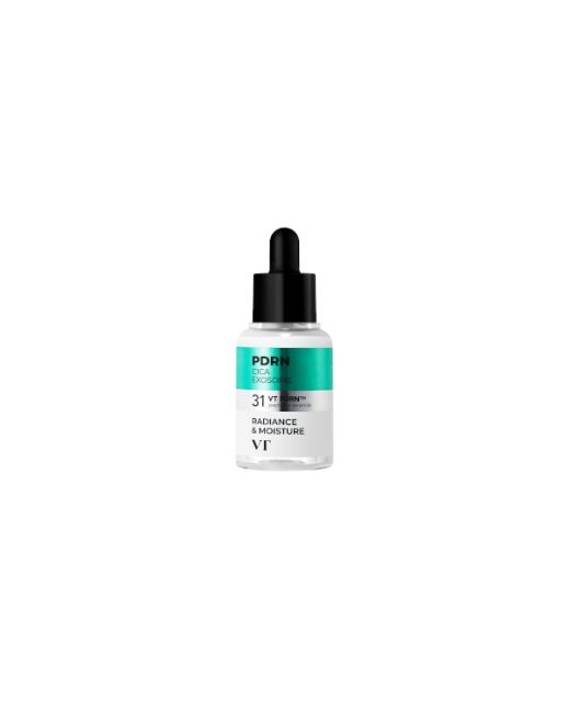 VT - R5 Firming Ampoule (PDRN) - 30ml