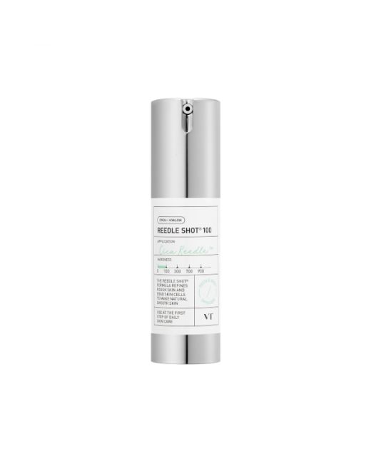 VT - Reedle Shot 100 - 30ml