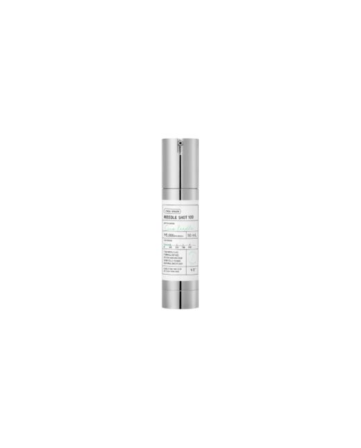 VT - Reedle Shot 100 - 50ml
