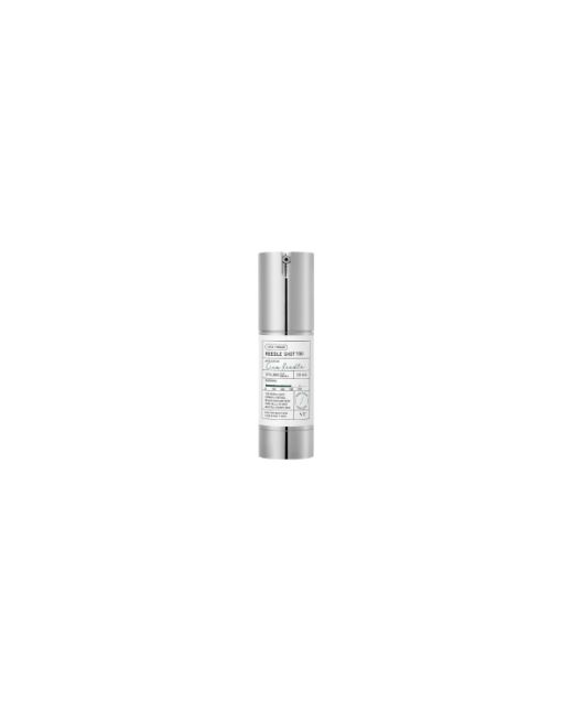 VT - Reedle Shot 700 - 30ml