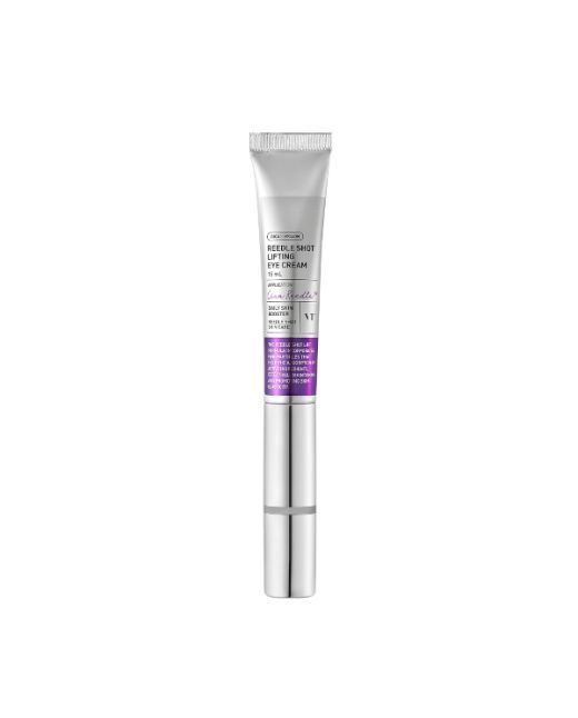 VT - Reedle Shot Lifting Eye Cream - 15ml