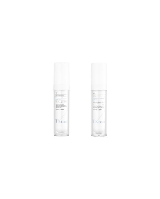 VT - TX-toning Essence - 30ml