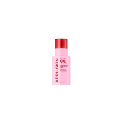 Shop APRILSKIN - TXA Niacinamide Toning Shot 99 Serum - 30ml | STYLEVANA