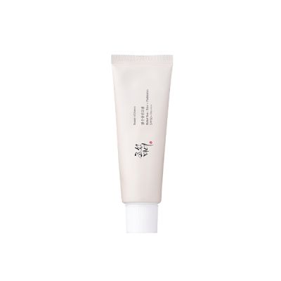 [Deal] AXIS-Y - Dark Spot Correcting Glow Serum - 50ml