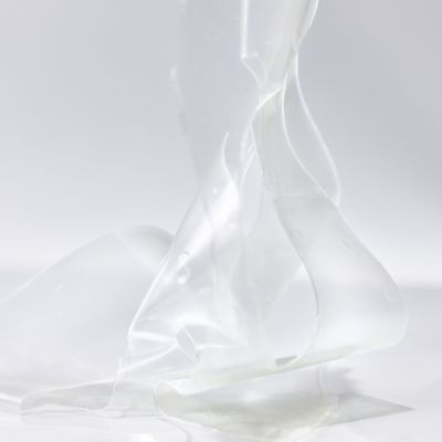 Biodance - Bio-Collagen Real Deep Mask - 4pcs