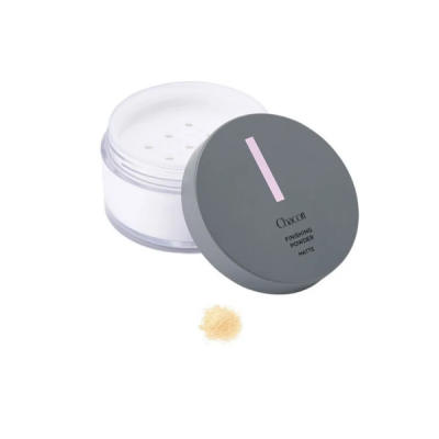 Shop Chacott - Finishing Powder Matte - 30g | STYLEVANA