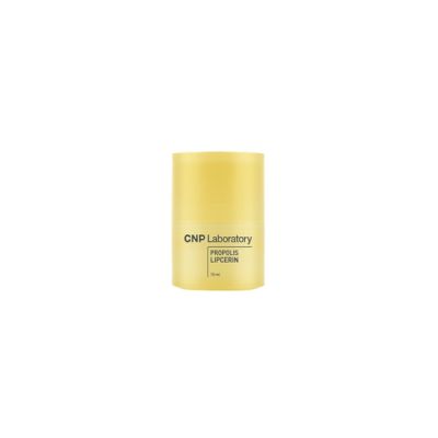 CNP LABORATORY - Propolis Lipcerin™ - 15ml