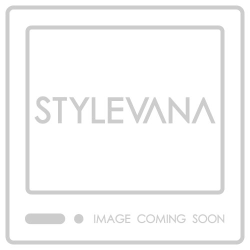 COSRX - Salicylic Acid Daily Gentle Cleanser - 150ml