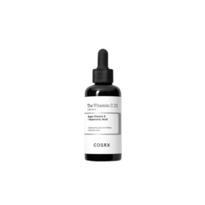 VIOTERAS Sérum C+ 20ml Amazon.co.jp: VIOTERAS HSC Serum Serum, 0.7 fl oz (20 ml