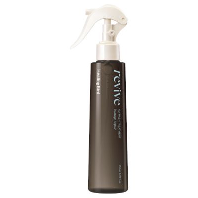 Shop Healing Bird - Revive No Wash Treatment Damage Repair