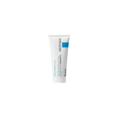 Shop La Roche Posay - Cicaplast Baume B5+ - 100ml | STYLEVANA