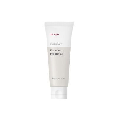 Dr. Jart+ - Ceramidin Skin Barrier Moisturizing Cream - 75ml