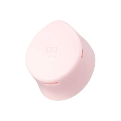 Shop medicube - Age-R Booster Pro Head Case Pink - 10g | STYLEVANA
