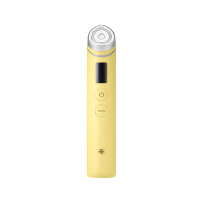 【medicube公式】AGE-R BOOSTER PRO Amazon.com: medicube Age-R Booster Pro | 6-in-1 Real Glass