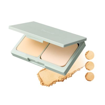 ViCREA - & honey Pixie Sakura Matomake Stick Step4.0 - 9g
