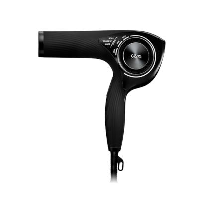 Shop ReFa - Beautech Dryer Pro RE-AJ03A 1200W 100V - 1 pc | STYLEVANA